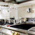 Luxury Apartment in Kadikoy, Istanbul (Listing No: 4982)