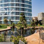 Luxury Apartment in Kadikoy, Istanbul (Listing No: 4982)