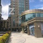 Luxurious Apartment for Sale in Istanbul’s Şişli District (Listing No: 4984)