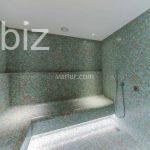 Luxurious Apartment for Sale in Istanbul’s Şişli District (Listing No: 4984)