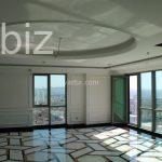 Luxurious Apartment for Sale in Istanbul’s Şişli District (Listing No: 4984)