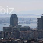 Luxurious Apartment for Sale in Istanbul’s Şişli District (Listing No: 4984)