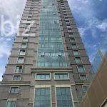 Luxurious Apartment for Sale in Istanbul’s Şişli District (Listing No: 4984)