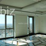 Luxurious Apartment for Sale in Istanbul’s Şişli District (Listing No: 4984)