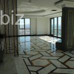 Luxurious Apartment for Sale in Istanbul’s Şişli District (Listing No: 4984)