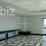 Luxurious Apartment for Sale in Istanbul’s Şişli District (Listing No: 4984)