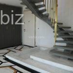 Luxurious Apartment for Sale in Istanbul’s Şişli District (Listing No: 4984)