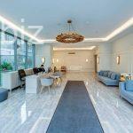 Luxurious Apartment for Sale in Istanbul’s Şişli District (Listing No: 4984)