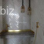 Luxurious Apartment for Sale in Istanbul’s Şişli District (Listing No: 4984)
