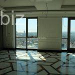 Luxurious Apartment for Sale in Istanbul’s Şişli District (Listing No: 4984)