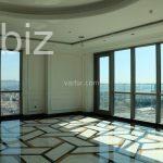 Luxurious Apartment for Sale in Istanbul’s Şişli District (Listing No: 4984)