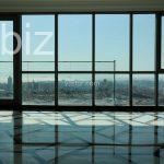 Luxurious Apartment for Sale in Istanbul’s Şişli District (Listing No: 4984)