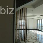 Luxurious Apartment for Sale in Istanbul’s Şişli District (Listing No: 4984)