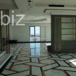 Luxurious Apartment for Sale in Istanbul’s Şişli District (Listing No: 4984)