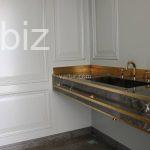 Luxurious Apartment for Sale in Istanbul’s Şişli District (Listing No: 4984)