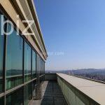 Luxurious Apartment for Sale in Istanbul’s Şişli District (Listing No: 4984)