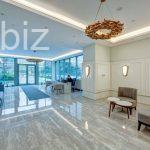 Luxurious Apartment for Sale in Istanbul’s Şişli District (Listing No: 4984)