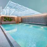 Luxurious Apartment for Sale in Istanbul’s Şişli District (Listing No: 4984)