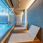 Luxurious Apartment for Sale in Istanbul’s Şişli District (Listing No: 4984)