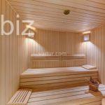 Luxurious Apartment for Sale in Istanbul’s Şişli District (Listing No: 4984)