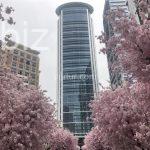Exceptional Luxury Apartment in Üsküdar, Istanbul (Listing No: 4986)
