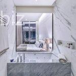Exceptional Luxury Apartment in Üsküdar, Istanbul (Listing No: 4986)
