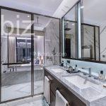 Exceptional Luxury Apartment in Üsküdar, Istanbul (Listing No: 4986)