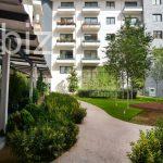 Luxurious Apartment in Istanbul’s Eyup District (Listing No: 4987)