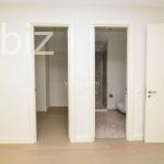 Luxurious Apartment in Istanbul’s Eyup District (Listing No: 4987)