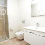 Luxurious Apartment in Istanbul’s Eyup District (Listing No: 4987)