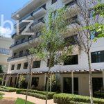 Luxurious Apartment in Istanbul’s Eyup District (Listing No: 4987)