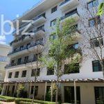 Luxurious Apartment in Istanbul’s Eyup District (Listing No: 4987)