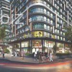 Modern Apartment in Kâğıthane, Istanbul (Listing No: 4988)