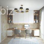 Modern Apartment in Kâğıthane, Istanbul (Listing No: 4988)