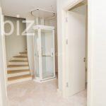 Luxury Apartment in Gokturk, Istanbul (Listing No: 4989)
