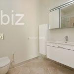 Luxury Apartment in Gokturk, Istanbul (Listing No: 4989)