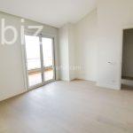 Luxury Apartment in Gokturk, Istanbul (Listing No: 4989)