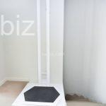 Luxury Apartment in Gokturk, Istanbul (Listing No: 4989)