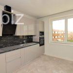 Luxury Apartment in Gokturk, Istanbul (Listing No: 4989)