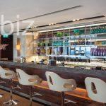 Stunning Apartment in the Heart of Istanbul (Listing No: 4991)