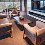 Stunning Apartment in the Heart of Istanbul (Listing No: 4991)