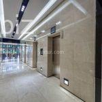 Stunning Apartment in the Heart of Istanbul (Listing No: 4991)