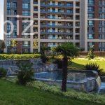 Modern Apartment in the Heart of Eyup, Istanbul (Listing No: 4993)