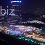 İstanbul’un Prestijli Sarıyer Bölgesinde Lüks Daire (İlan No: 4997)