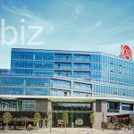 İstanbul’un Prestijli Sarıyer Bölgesinde Lüks Daire (İlan No: 4997)