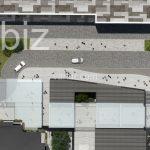 Luxury Apartment Living in Istanbul (Listing No: 4998)
