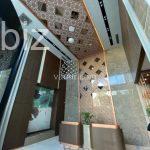 Luxury Apartment Living in Istanbul (Listing No: 4998)