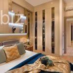 Luxury Apartment Living in Istanbul (Listing No: 4998)