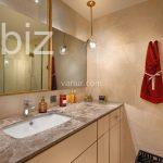 Luxury Apartment Living in Istanbul (Listing No: 4998)