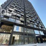 Luxury Apartment Living in Istanbul (Listing No: 4998)